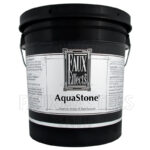 AquaStone®