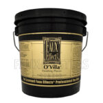 O’Villa Finishing Plaster™