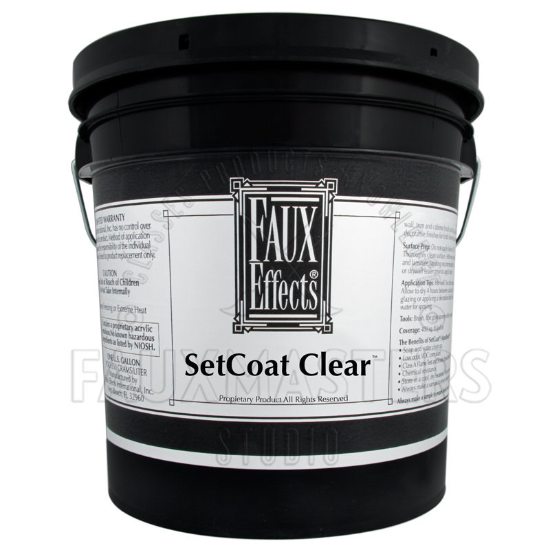 Clear Coat, Paints, Chemical Product