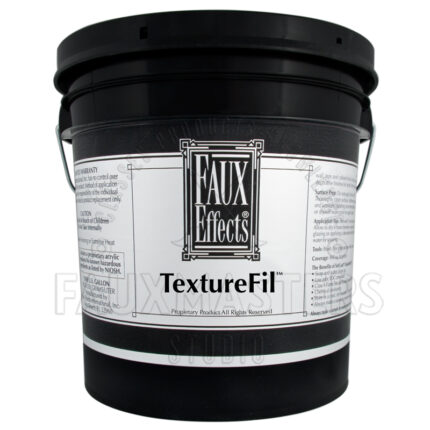 TextureFil™